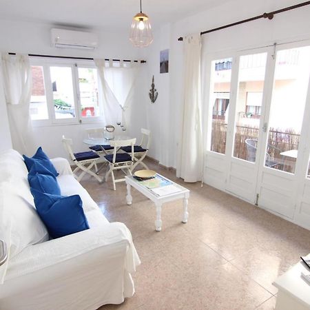En El Corazon De Almunecar, Piso Con Encanto, Wifi Extérieur photo